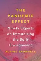 KNYGA Blaine Brownell Pandemic Effect