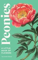 KNYGA Tara Austen Weaver Peonies