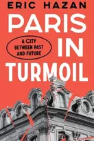 KNYGA Eric Hazan Paris in Turmoil