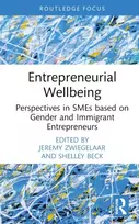 KNYGA Jeremy Zwiegelaar Entrepreneurial Wellbeing