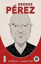 KNYGA Patrick L Hamilton George Perez