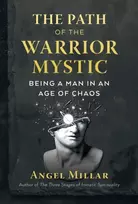 KNYGA Angel Millar Path of the Warrior-Mystic