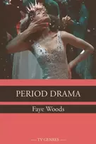 KNYGA Faye Woods Period Drama