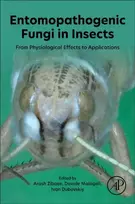 KNYGA Arash Zibaee Entomopathogenic Fungi in Insects