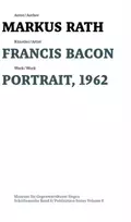 KNYGA Markus Rath Francis Bacon