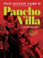 KNYGA Taibo Pancho Villa