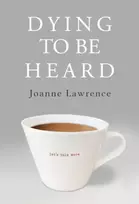 KNYGA Joanne Lawrence Dying to be Heard