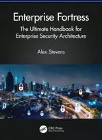 KNYGA Alex Stevens Enterprise Fortress