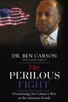 KNYGA Ben Carson Perilous Fight