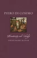 KNYGA Sarah Blake Mcham Piero di Cosimo
