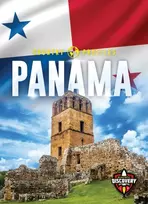 KNYGA Alicia Z Klepeis Panama