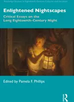 KNYGA Pamela F Phillips Enlightened Nightscapes