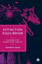 KNYGA Jefferson Frank Extinction Equilibrium