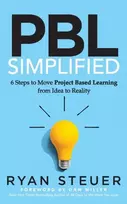 KNYGA Ryan Steuer PBL Simplified