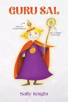 KNYGA Sally Knight Guru Sal