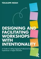 KNYGA Tolulope Noah Designing and Facilitating Workshops with Intentionality