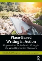 KNYGA Rob Montgomery Place-Based Writing in Action
