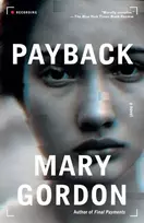 KNYGA Gordon Mary Payback