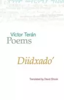 KNYGA Victor Teran Poems