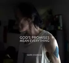 KNYGA Mark Chapman GOD’S PROMISES MEAN EVERYTHING