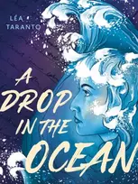 KNYGA Lea Taranto A Drop in the Ocean
