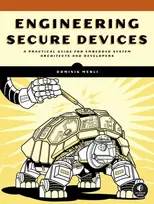 KNYGA Dominik Merli Engineering Secure Devices