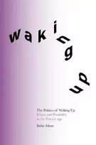 KNYGA Indra Adnan Politics of Waking Up