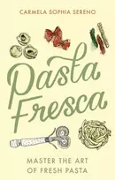 KNYGA Carmela Sophia Sereno Pasta Fresca