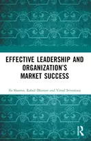 KNYGA Ila (Independent Researcher, India) Sharma Effective Leadership and Organization’s Market Success