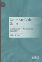 KNYGA Felix Schniz Genre And Video Game