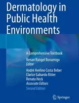 KNYGA Renan Rangel Bonamigo Dermatology in Public Health Environments