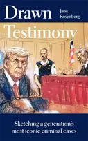 KNYGA Jane Rosenberg Drawn Testimony