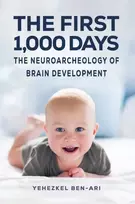 KNYGA Yehezkel Ben-Ari First 1,000 Days