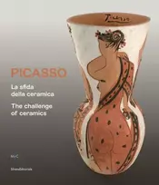 KNYGA Pablo Picasso Picasso