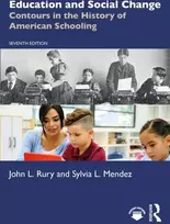 KNYGA John L Rury Education and Social Change
