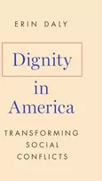 KNYGA Erin Daly Dignity in America