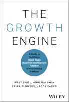 KNYGA Jacob Parks Growth Engine