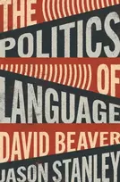 KNYGA Jason Stanley Politics of Language