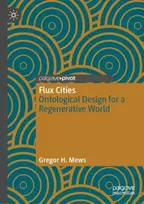 KNYGA Bookshop Flux Cities