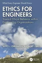 KNYGA Bookshop Ethics for Engineers