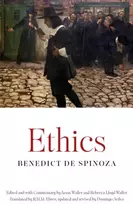 KNYGA Bookshop Ethics