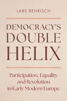 KNYGA Bookshop Democracy's Double Helix