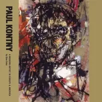 KNYGA Stan Cuba Paul Kontny
