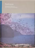 KNYGA Bookshop Falsification - Photographs by Seba Kurtis with a Story by Hiromi Kawakami