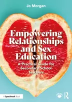 KNYGA Morgan Empowering Relationships and Sex Education