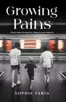 KNYGA Sophie Faria Growing Pains