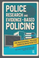 KNYGA Emma Spooner Police Research and Evidence-based Policing
