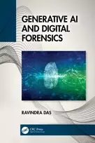 KNYGA Ravindra Das Generative AI and Digital Forensics