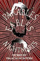 KNYGA Mcintosh Parables, Fables, Nightmares