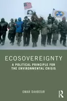 KNYGA Omar Dahbour Ecosovereignty